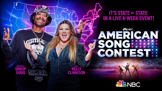 m_americansongcontest_030922