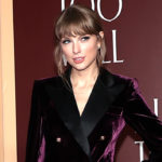 getty_taylor_swift_030922