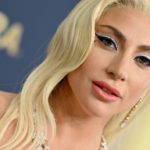 getty_ladygaga_030922