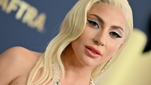 getty_ladygaga_030922