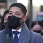 getty_jussiesmollet_031022