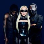 m_madonnafireboysickick_031022