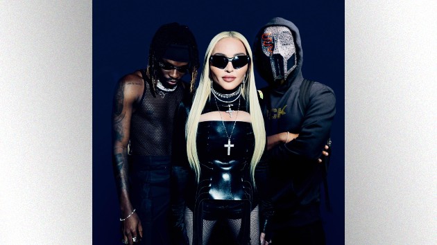 m_madonnafireboysickick_031022