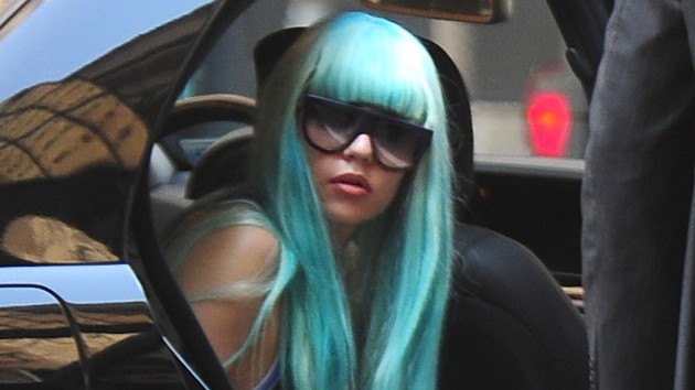 getty_amanda_bynes_03102022