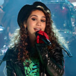 getty_alessia_cara_031122