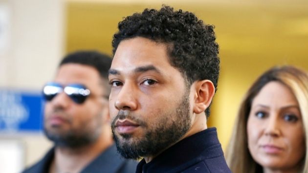 e_jussiesmollett_031022