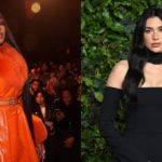 m_megantheestallion_dualipa_031122
