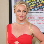 getty_britney_spears_031122