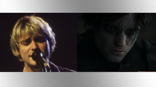 getty_cobain_the_batman_03112022