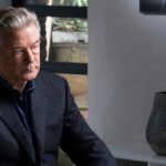 e_alec_baldwin_12072021-5