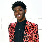 getty_lil_nas_x_031122