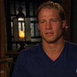 e_bachelorette_clint_03112022