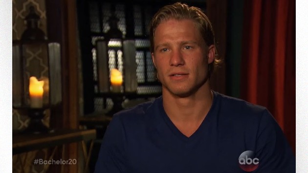 e_bachelorette_clint_03112022