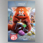 m_turningred_031122