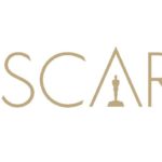 e_oscars_text_03112022