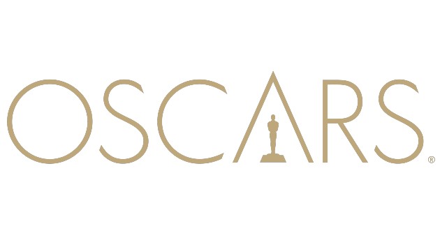 e_oscars_text_03112022