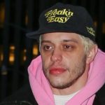 getty_pete_davidson_03112022