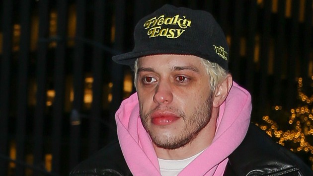 getty_pete_davidson_03112022