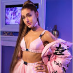m_ari_wax_figure_031122