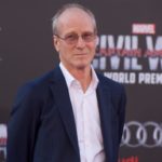 getty_williamhurt_031321