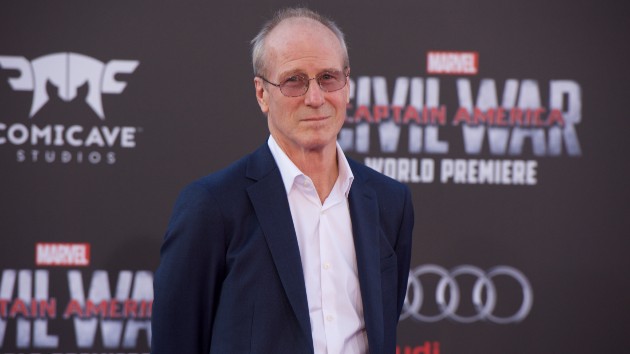getty_williamhurt_031321