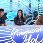 e_americanidol_031322