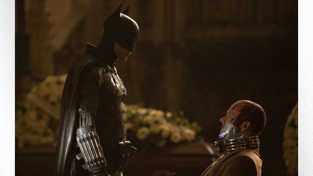 e_the_batman_03142022