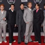 m_bts_031422