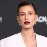 getty_haileybieber_031422
