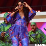 getty_camilacabello_031422