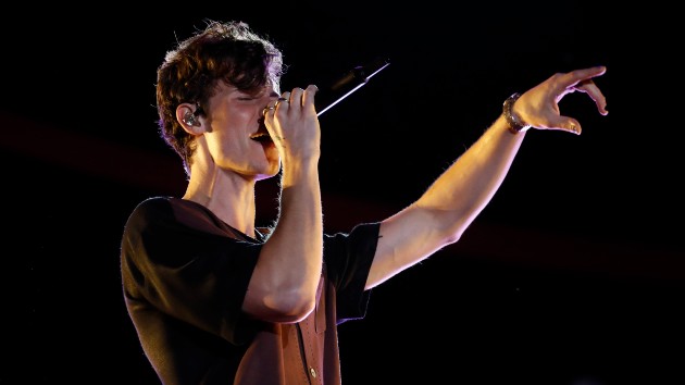 gettyimages_shawnmendes_031422
