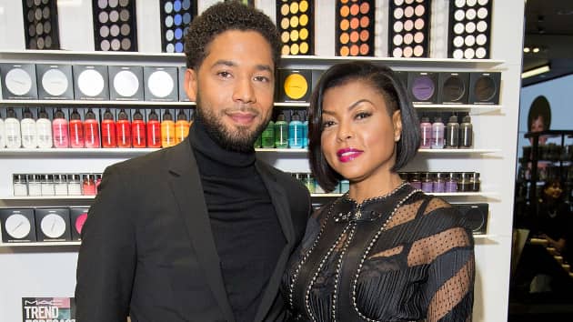 getty_tarajijussie_031422