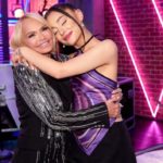 getty_kristinariana_031422