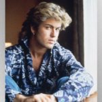 getty_georgemichael_0314522