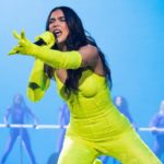 getty_dua20lipa_031422