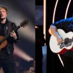 getty_edandluke_031422