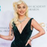 getty_ladygaga_031422