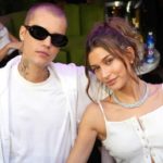 getty_justinbieberandhailey_031422