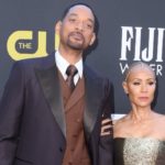 getty_will_and_jada_03152022