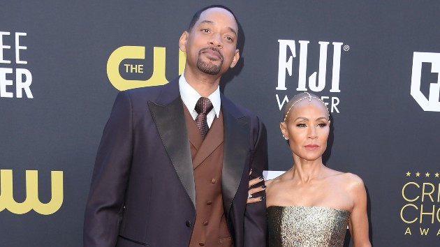 getty_will_and_jada_03152022