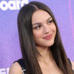 getty_oliviarodrigo_031522