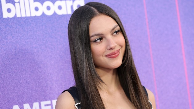 getty_oliviarodrigo_031522