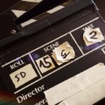 getty_movie_clapper_03152022