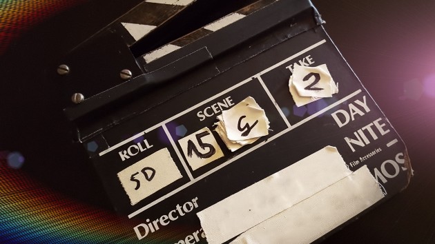 getty_movie_clapper_03152022