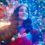 e_ms_marvel_03152022