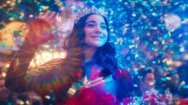 e_ms_marvel_03152022