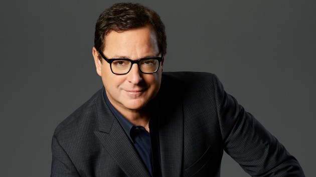 e_bob_saget_abc_02102022-3