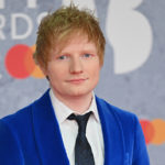 getty_ed_sheeran_031522_0