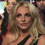 getty_britney_spears_031522