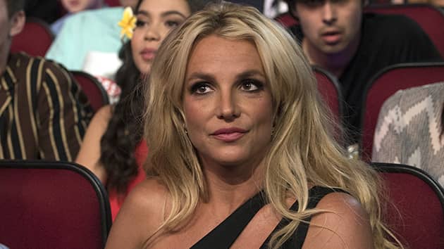 getty_britney_spears_031522